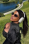 Milano Trans Jasmine Fox  00447398802256 foto selfie 5