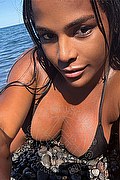 Milano Trans Jasmine Fox  00447398802256 foto selfie 14