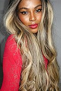 Milano Trans Jasmine Fox  00447398802256 foto selfie 23