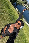 Milano Trans Escort Jasmine Fox  00447398802256 foto selfie 7