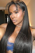 Milano Trans Escort Jasmine Fox  00447398802256 foto selfie 23