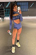 Milano Trans Escort Jasmine Fox  00447398802256 foto selfie 22
