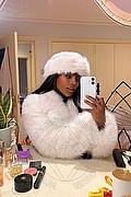 Milano Trans Escort Jasmine Fox  00447398802256 foto selfie 15