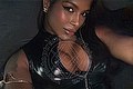 Milano Trans Escort Jasmine Fox  00447398802256 foto selfie 11