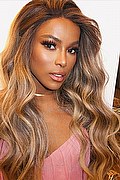 Milano Trans Escort Jasmine Fox  00447398802256 foto selfie 16