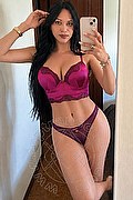 Bolzano Trans Karen 353 20 18 881 foto selfie 1
