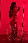 Crema Trav Escort Valentina 392 70 38 652 foto selfie 8