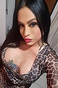 Frosinone Trans Escort Camilla Sexy Bambola 329 70 99 256 foto selfie 1