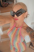 Treviso Trans Escort Valeria 338 87 18 849 foto selfie 1