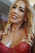 Milano Trans Patrizia Lucchese 392 46 16 291 foto selfie 1