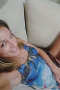 Treviso Trans Escort Dany de Castro Pornostar 393 06 88 218 foto selfie 52