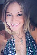 Treviso Trans Escort Dany de Castro Pornostar 393 06 88 218 foto selfie 56