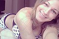 Treviso Trans Escort Dany de Castro Pornostar 393 06 88 218 foto selfie 45