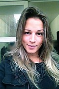 Treviso Trans Escort Dany de Castro Pornostar 393 06 88 218 foto selfie 41