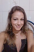 Treviso Trans Escort Dany de Castro Pornostar 393 06 88 218 foto selfie 40