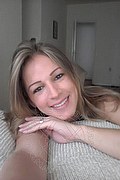 Treviso Trans Escort Dany de Castro Pornostar 393 06 88 218 foto selfie 51