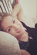Treviso Trans Escort Dany de Castro Pornostar 393 06 88 218 foto selfie 54