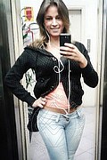 Treviso Trans Escort Dany de Castro Pornostar 393 06 88 218 foto selfie 53