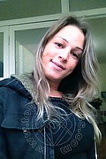 Vercelli Trans Dany de Castro Pornostar 393 06 88 218 foto selfie 41