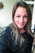 Vercelli Trans Dany de Castro Pornostar 393 06 88 218 foto selfie 42