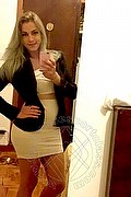 Treviso Trans Escort Dany de Castro Pornostar 393 06 88 218 foto selfie 25