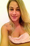 Treviso Trans Escort Dany de Castro Pornostar 393 06 88 218 foto selfie 14
