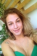 Treviso Trans Escort Dany de Castro Pornostar 393 06 88 218 foto selfie 22