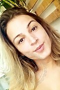 Treviso Trans Escort Dany de Castro Pornostar 393 06 88 218 foto selfie 13