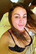 Treviso Trans Escort Dany de Castro Pornostar 393 06 88 218 foto selfie 4