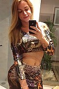 Treviso Trans Escort Dany de Castro Pornostar 393 06 88 218 foto selfie 9