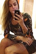Treviso Trans Escort Dany de Castro Pornostar 393 06 88 218 foto selfie 6