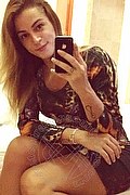 Treviso Trans Escort Dany de Castro Pornostar 393 06 88 218 foto selfie 5