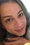 Treviso Trans Escort Dany de Castro Pornostar 393 06 88 218 foto selfie 34