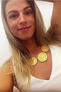 Treviso Trans Escort Dany de Castro Pornostar 393 06 88 218 foto selfie 12