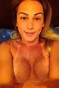 Treviso Trans Escort Dany de Castro Pornostar 393 06 88 218 foto selfie 16