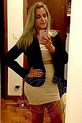 Vercelli Trans Dany de Castro Pornostar 393 06 88 218 foto selfie 27