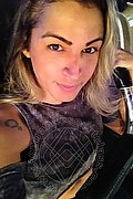 Treviso Trans Escort Dany de Castro Pornostar 393 06 88 218 foto selfie 18