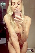 Vercelli Trans Dany de Castro Pornostar 393 06 88 218 foto selfie 16