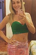 Treviso Trans Escort Dany de Castro Pornostar 393 06 88 218 foto selfie 20