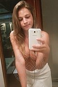 Treviso Trans Escort Dany de Castro Pornostar 393 06 88 218 foto selfie 32