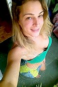 Vercelli Trans Dany de Castro Pornostar 393 06 88 218 foto selfie 25