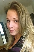 Treviso Trans Escort Dany de Castro Pornostar 393 06 88 218 foto selfie 31