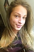 Treviso Trans Escort Dany de Castro Pornostar 393 06 88 218 foto selfie 30