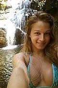 Treviso Trans Escort Dany de Castro Pornostar 393 06 88 218 foto selfie 29