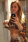 Vercelli Trans Dany de Castro Pornostar 393 06 88 218 foto selfie 9