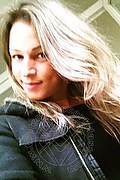 Treviso Trans Escort Dany de Castro Pornostar 393 06 88 218 foto selfie 39