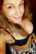 Vercelli Trans Dany de Castro Pornostar 393 06 88 218 foto selfie 5