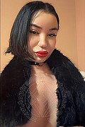 Desenzano Del Garda Trans Escort Mimi Pulgarin 350 89 55 537 foto selfie 5