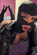 Desenzano Del Garda Trans Escort Mimi Pulgarin 350 89 55 537 foto selfie 2