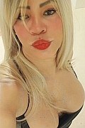 Desenzano Del Garda Trans Escort Ale 353 34 29 926 foto selfie 6